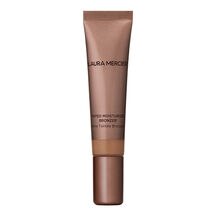 TINTED MOISTURIZER  BRONZER 4 SUNLIGHT